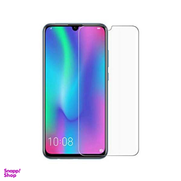 محافظ صفحه نمایش تسلا مدل TMP مناسب برای گوشی موبایل هوآوی Honor 10 lite