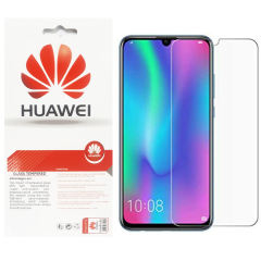 محافظ صفحه نمایش تسلا مدل TMP مناسب برای گوشی موبایل هوآوی Honor 10 lite
