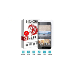 محافظ صفحه نمایش هورس مدل UCC مناسب گوشی اچ تی سی Desire 830