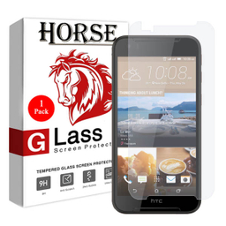 محافظ صفحه نمایش هورس مدل UCC مناسب گوشی اچ تی سی Desire 830