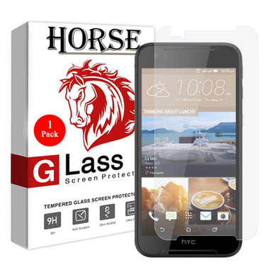 محافظ صفحه نمایش هورس مدل UCC مناسب گوشی اچ تی سی Desire 830