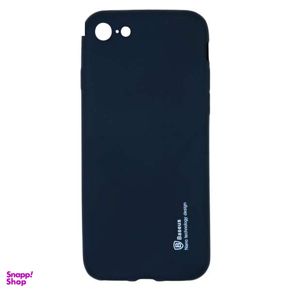 کاور بیسوس مدل sky مناسب برای گوشی موبایل اپل IPhone 7/8