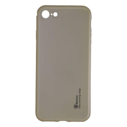 کاور بیسوس مدل sky مناسب برای گوشی موبایل اپل IPhone 7/8