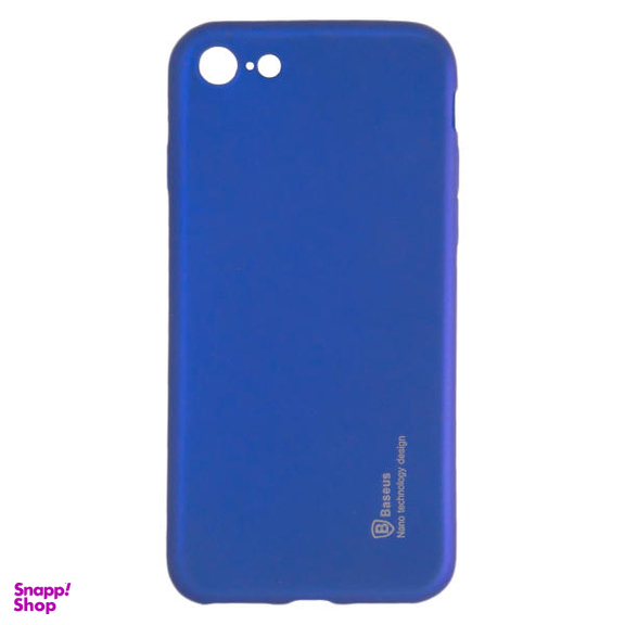 کاور بیسوس مدل sky مناسب برای گوشی موبایل اپل IPhone 7/8