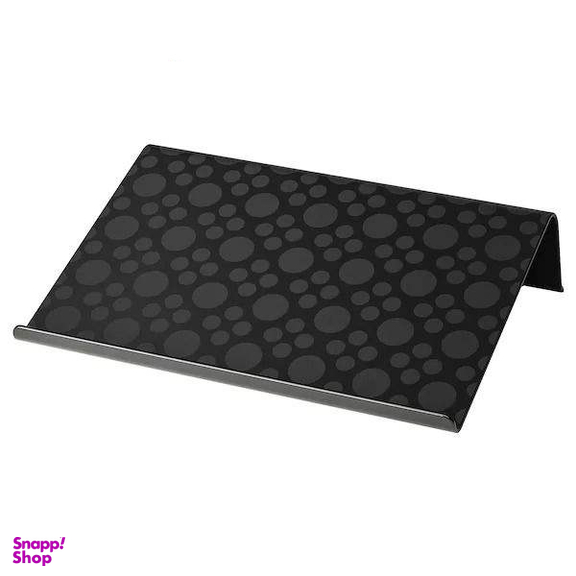 پایه نگهدارنده لپ تاپ ایکیا مدل BRADA