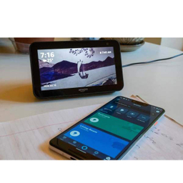 دستیار صوتی آمازون مدل Echo Show 5