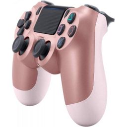دسته بازی پلی استیشن 4 مدل Dualshock 4 غیر اصل