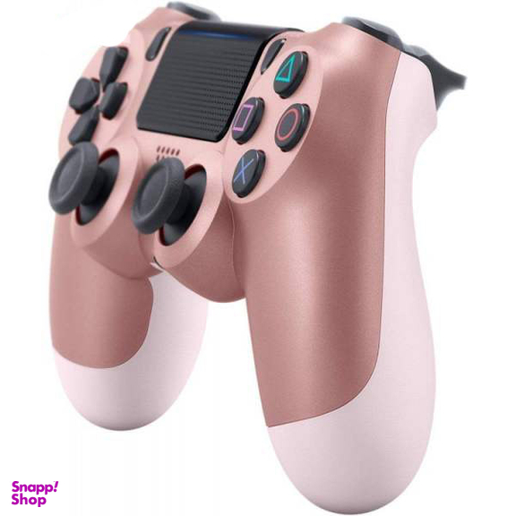 دسته بازی پلی استیشن 4 مدل Dualshock 4 غیر اصل