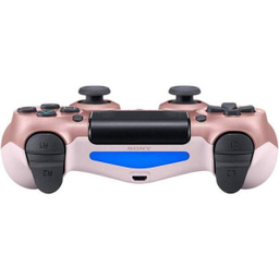 دسته بازی پلی استیشن 4 مدل Dualshock 4 غیر اصل
