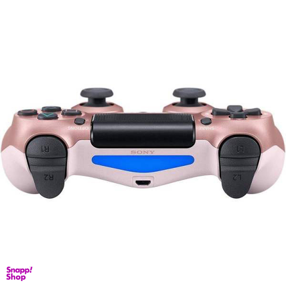 دسته بازی پلی استیشن 4 مدل Dualshock 4 غیر اصل