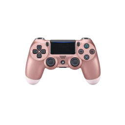دسته بازی پلی استیشن 4 مدل Dualshock 4 غیر اصل