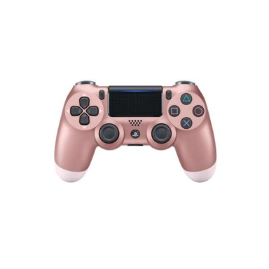دسته بازی پلی استیشن 4 مدل Dualshock 4 غیر اصل