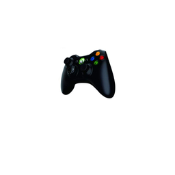 دسته بازی ایکس باکس مدل اسلیم مناسب برای XBOX360