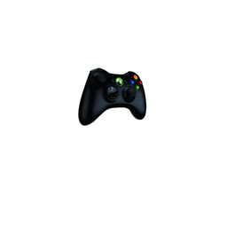 دسته بازی ایکس باکس مدل اسلیم مناسب برای XBOX360