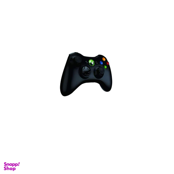دسته بازی ایکس باکس مدل اسلیم مناسب برای XBOX360