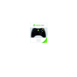 دسته بازی ایکس باکس مدل اسلیم مناسب برای XBOX360