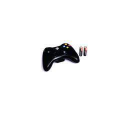 دسته بازی ایکس باکس مدل اسلیم مناسب برای XBOX360