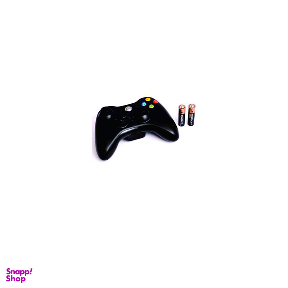 دسته بازی ایکس باکس مدل اسلیم مناسب برای XBOX360