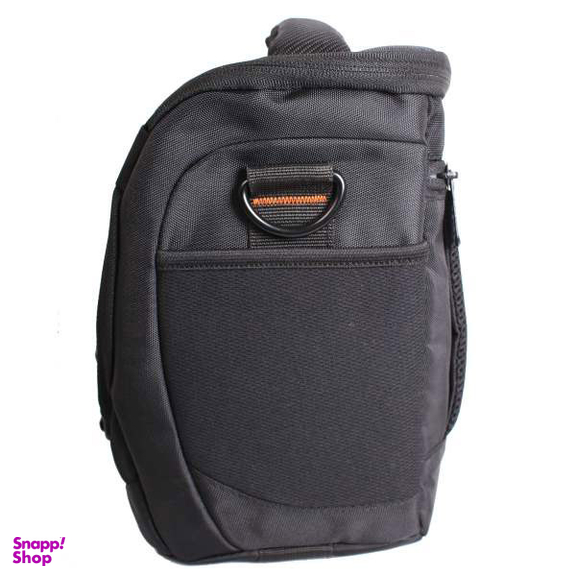کیف دوربین نیکون کد 1092