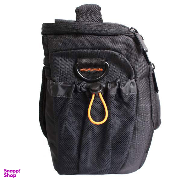 کیف دوربین نیکون کد 1092