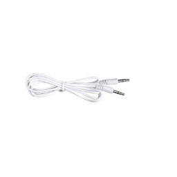 مبدل HDMI به VGA مدل QP غیر اصل
