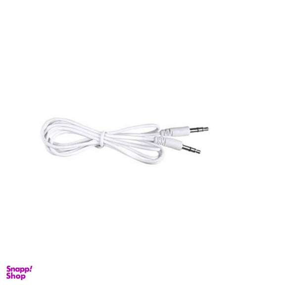 مبدل HDMI به VGA مدل QP غیر اصل