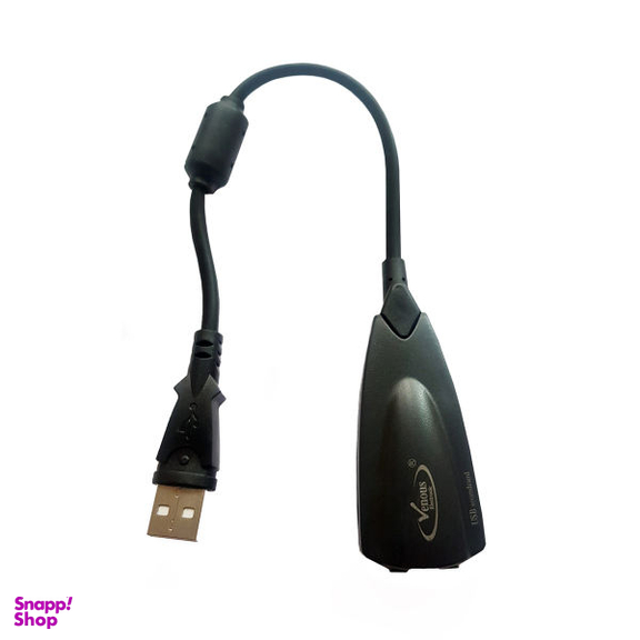کارت صدا ونوس مدل PV-T948