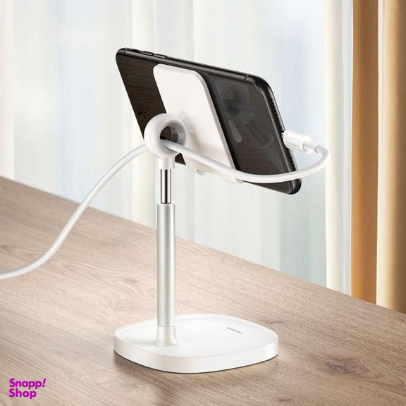 پایه نگهدارنده گوشی موبایل مک دودو مدل TB-7820