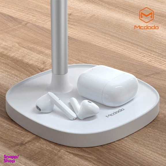 پایه نگهدارنده گوشی موبایل مک دودو مدل TB-7820