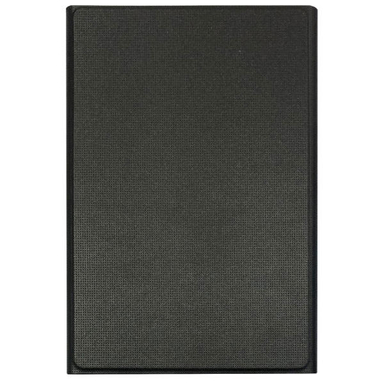 کیف کلاسوری مدل KF-T001 مناسب برای تبلت سامسونگ Galaxy Tab S6 10.5/ T860 / T865