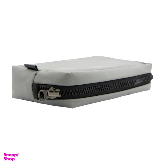کیف لوازم جانبی کوله مدل KL1004