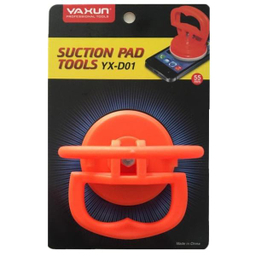 تاچ کش و وکیوم ال سی دی موبایل یاکسون مدل YX-D01