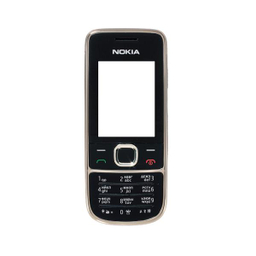شاسی گوشی موبایل مدل N-2700 مناسب برای گوشی موبایل نوکیا 2700 غیر اصل