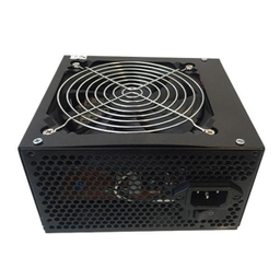 منبع تغذیه کامپیوتر رد (Red) مدل Raider 230W