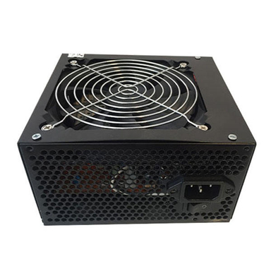 منبع تغذیه کامپیوتر رد (Red) مدل Raider 230W