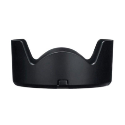 هود لنز مدل EW-73D