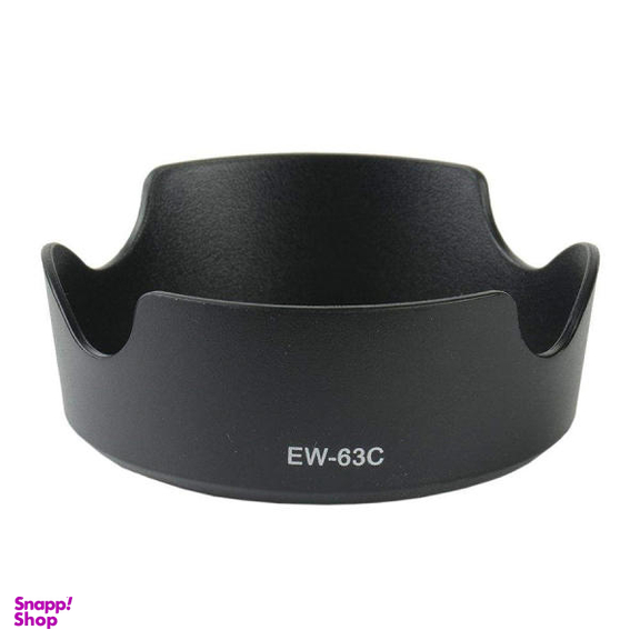 هود لنز مدل EW-63C