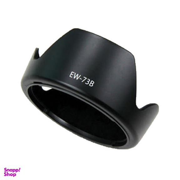 هود لنز مدل EW-73B