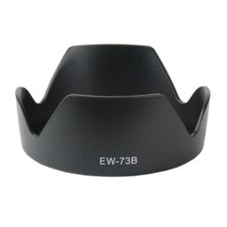 هود لنز مدل EW-73B