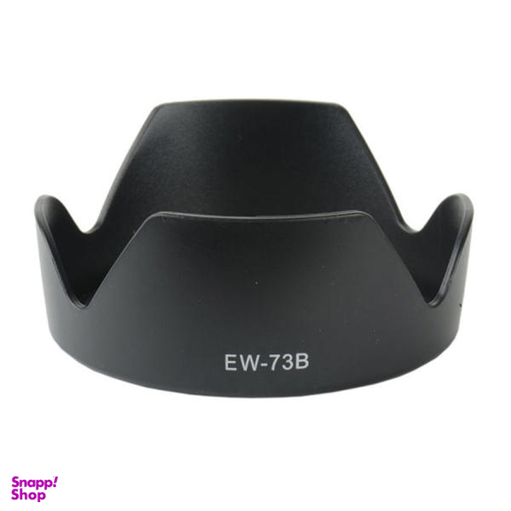 هود لنز مدل EW-73B