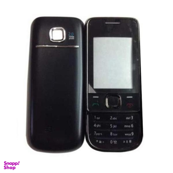 شاسی گوشی موبایل مدل N-2700 مناسب برای گوشی موبایل نوکیا 2700 غیر اصل