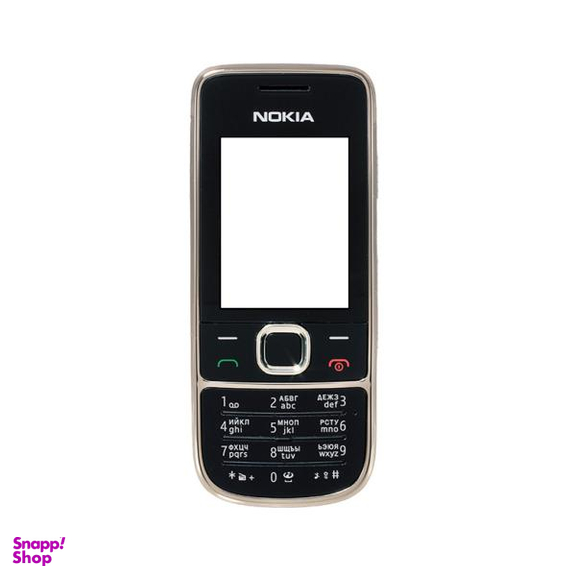 شاسی گوشی موبایل مدل N-2700 مناسب برای گوشی موبایل نوکیا 2700 غیر اصل