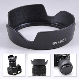 هود لنز مدل EW-60C II