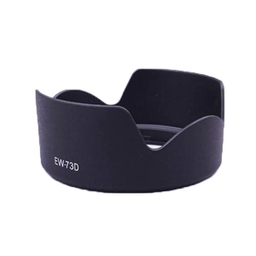 هود لنز مدل EW-73D