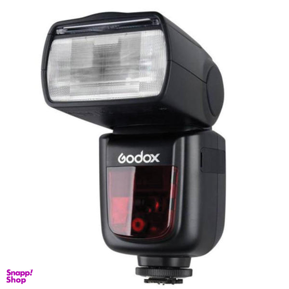 فلاش دوربین گودکس مدل V860 IIN