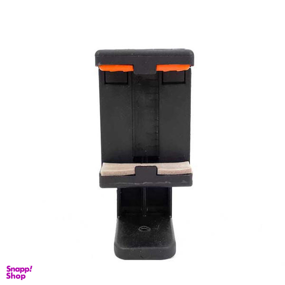 نگهدارنده گوشی موبایل یونیمات کد 02