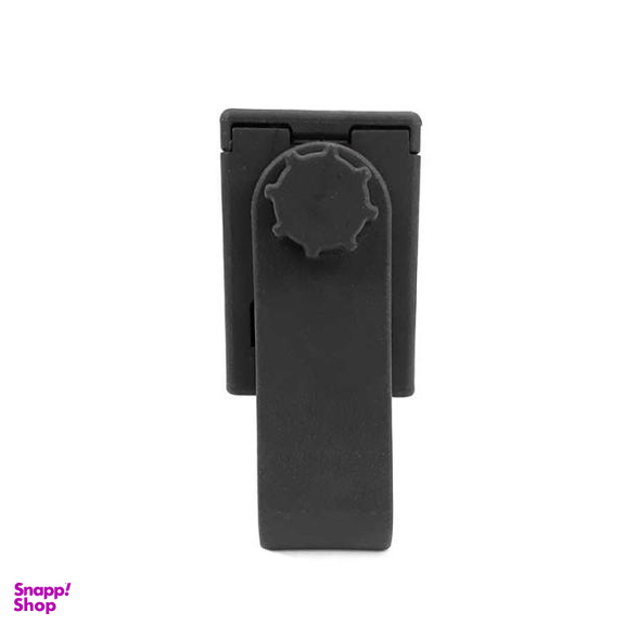 نگهدارنده گوشی موبایل یونیمات کد 02