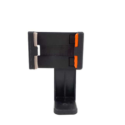 نگهدارنده گوشی موبایل یونیمات کد 02