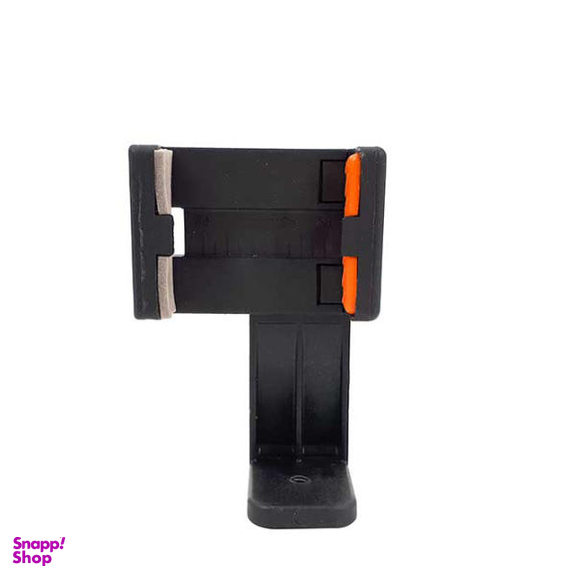 نگهدارنده گوشی موبایل یونیمات کد 02