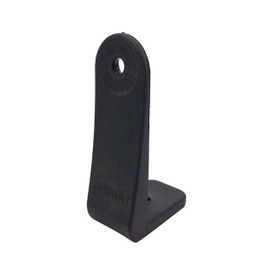 نگهدارنده گوشی موبایل یونیمات کد 02